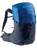 Vaude Rucksäcke20-29L Brenta 24, Blue, One Size, 14392