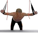 REHAPE Sling Trainer - professioneller Slingtrainer für Praxis, Studio und zu H