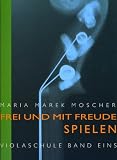 Frei und mit Freude spielen - V