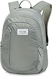 Dakine Herren, Rucksack Factor, Slate, 22L