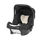 Britax Römer Original Zubehör I Thermo/Keep Cool Cover BABY-SAFE PLUS II/SHR II/MAX-FIX/MAX-FIX-II/DUALFIX