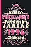 25. geburtstag geschenk frau, genieße deinen Geburtstag: Alternative geburtstagskarte 25 / geschenkideen mädchen 25 jahre / 1996 geburtstag frau / Geburtstags fü