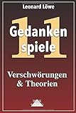 Verschwörungen & Theorien: Mondlandung Propaganda Wissenschaft Satanismus Morde Hitler Bankster JFK Faschismus Titanic Emanzipation NASA G