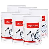 Miele Maschinenreiniger 10133940 200g Dose (6er Pack)