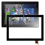 Touch Panel für Lenovo MIIX 310-10ICR / Miix 310 Handy-Rep