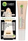 Garnier 7ml BB Eye Cream M