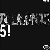 Dr. Goldfoot and His Bikini M