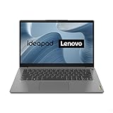 Lenovo IdeaPad 3i Laptop 35,6 cm (14 Zoll, 1920x1080, Full HD, WideView, entspiegelt) Slim Notebook (Intel Core i3-1115G4, 8GB RAM, 256GB SSD, Intel UHD Grafik, Windows 10 Home S) g