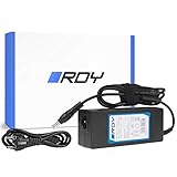 RDY 90W 19V 4.74A Laptop Ladegerät Netzteil für Acer Aspire 5100 5733 5733Z 5749 5749G 5749Z 5749ZG 5750 5750Z 5750G 7720 7738G 7750G V3-531 V3-551 V3-571 V3-571G V3-731G V3-771 V3-771G Ladekab