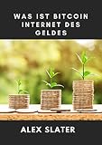 Was ist Bitcoin Internet des G