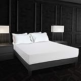 Matratze Cumulus 180 x 200 cm | Memory-S