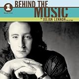 VH1 Behind The Music - The Julian Lennon C