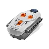 LEGO IR Remote Control 8885