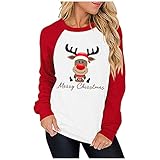 Daunenweste Damen Lang Wintermantel Vest mit Kapuze Weste Mantel Ärmellose Warmer Daunenmantel mit Taschen Steppweste Damen Daunenjacke Steppjacke O