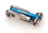 Park Tool Mini-Faltwerkzeug IB-2 I-Beam, 4000849