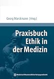 Praxisbuch Ethik in der M