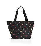 reisenthel shopper M 51 x 30,5 x 26 cm / 15 l /