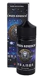 Headshot - Lyons Regency - Longfill-Aroma Uranos für E Zig