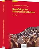 Grundzüge der Volksw