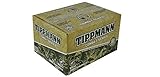 Tippmann .68 Cal 2000 Paintb