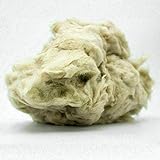 ROCKWOOL Mineralfaser-Dämmwolle, Sack, 15 kg (1 kg = 2,50 )