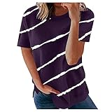 XTBFOOJ Damen Pullover Hoodie Kapuzenpullover Pulli Longsleeve Sweatshirt Tops Damen Regenjacke Windbreaker Wasserdicht Kapuze Übergangsjacke Lang Casual High Stretchy Cardigan mit T