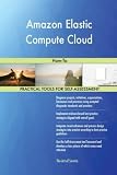 Amazon Elastic Compute Cloud: How-T