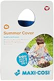 Maxi-Cosi 24998077 Sommerbezug/Schonbezug, für Kindersitz RodiFix AirProtect, b