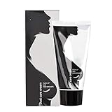 Brustvergrößerungscreme, Creme zur Brust Vergrößerung, Natürliche Wirksame Brustcreme Büste Vergrößernde Creme Straffung Straffende Brustpflege Verbesserung der Creme für Brüste für F