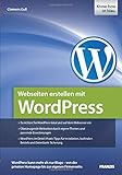 Webseiten erstellen mit W