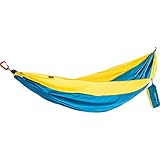 Cocoon Travel Hammock Größe one Size Island G