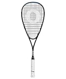 Oliver Apex 700 CE Squashschläg