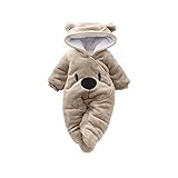 JUTOO Care Baby kopfschutz Baby Knieschoner Baby Bad Baby erinnerungsbuch Baby Activity Baby Activity Center Baby beistellbett Baby luftbefeuchter Baby Gold Baby halstücher Baby Carters Baby