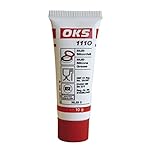 Universal 7132600 Silikonfett für Kaffeemaschinen, Tube 10 g