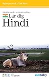 Talk More - Hindi (PC+MAC)