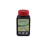 Tannox Rostumwandler 100