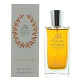 Woods of Windsor Zedernholz Woods Eau de T