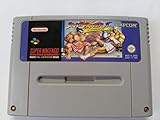 Street Fighter 2 Turb