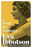 A Song for Summer (English Edition)