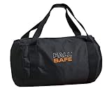 Fall Safe On Line FS8125 Transporttasche aus Polyester, 13 l Fassungsvermög