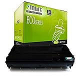 1x MWT XXL Toner für Ricoh Aficio SP 201 203 204 211 212 213 su SFw sfnw nw n sf s SUw w SFNw sfn sn SNW ersetzt 407254 TYPESP201HE