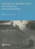 Physical modelling in coastal engineering: Proceedings of an international conference, Newark, Delaware, August 1981