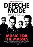Classic Pop Presents Depeche Mode: Synth-Pop