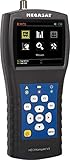 MegaSat 2600021 HD 3 kompakt V3 SAT F