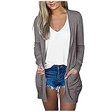 XTBFOOJ pullover damen oversize hoodie kawaii damen herbst oberteile tshirt langarm maedchen grobstrickpullover duenner pullover frauen jacke sweatshirt jacke gefuettert langer strick