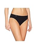 Sloggi 24/7 Cotton Tai Slips 6er Pack black 38