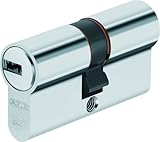 ABUS Profil-Zylinder XP2SN 40/45, 19567