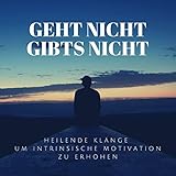 Intrinsische Motivation zu erhö
