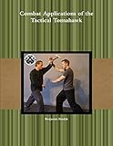 Combat Applications of the Tactical Tomahawk