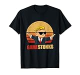 Spiele tonks T-S